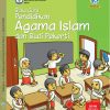 Buku Guru Pendidikan Agama Islam dan Budi Pekerti Kelas 6