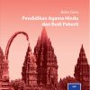 Buku Guru Pendidikan Agama Hindu dan Budi Pekerti Kelas 7