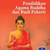 Buku Pendidikan Agama Buddha dan Budi Pekerti Kelas 7