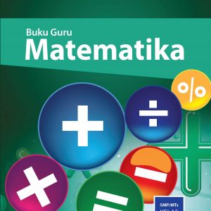 Buku Guru Matematika Kelas 7