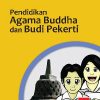 Buku Pendidikan Agama Buddha dan Budi Pekerti Kelas 2