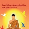 Buku Pendidikan Agama Buddha dan Budi Pekerti Kelas 5