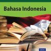 Buku Bahasa Indonesia Kelas 8 SMP