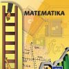 Buku Matematika Kelas 8 SMP (semester 1)