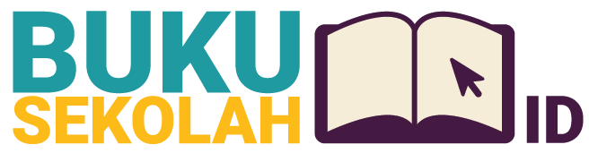 logo buku sekolah warna