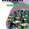 Buku Bahasa Sunda Kelas 10 SMA