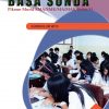 Buku Bahasa Sunda Kelas 11 SMA