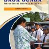 Buku Bahasa Sunda Kelas 7 SMP
