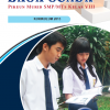 Buku Bahasa Sunda Kelas 8 SMP