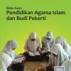 Buku Guru Pendidikan Agama Islam dan Budi Pekerti Kelas 11