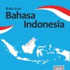 Buku Guru Bahasa Indonesia Kelas 11