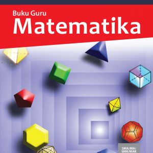 Buku Guru Matematika Kelas 11
