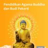 Kelas 12 - Buku Siswa - buddha