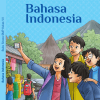 Bahasa Indonesia Lihat Sekitar Untuk SMP Kelas 7