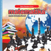 Buku Panduan Guru Matematika untuk Sekolah Dasar Kelas 4 Volume 2