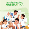 Buku Panduan Guru Matematika untuk SMP MTs Kelas 7