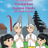 Buku Panduan Guru Pendidikan Agama Hindu dan Budi Pekerti untuk SD Kelas 2