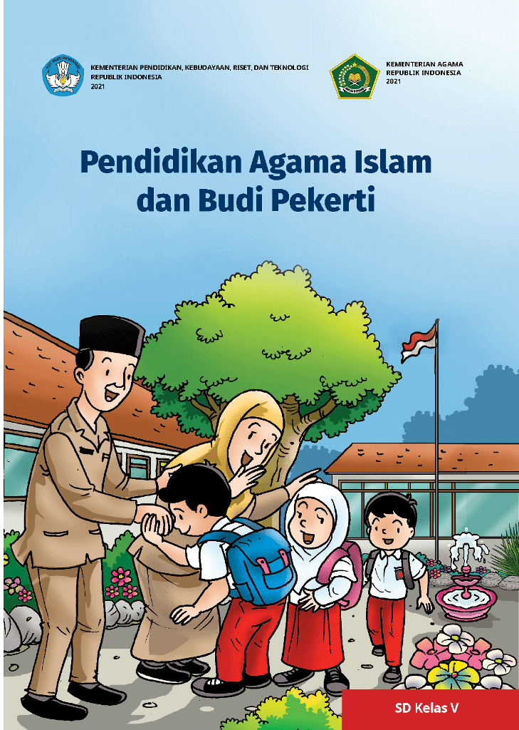 https://bukusekolah.id/wp-content/uploads/2022/07/Pendidikan-Agama-Islam-dan-Budi-Pekerti-untuk-SD-Kelas-5.pdf