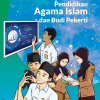 Pendidikan Agama Islam dan Budi Pekerti untuk SMA-SMK Kelas 11