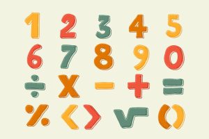 Beberapa Trik Hitung Perkalian Cepat