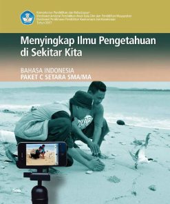 Modul 1 - Bahasa Indonesia | Paket C