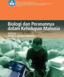 Modul 1 - Biologi | Paket C