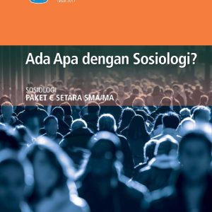 Modul 1 - Sosiologi | Paket C