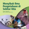 Modul 10 - Bahasa Indonesia - Paket A