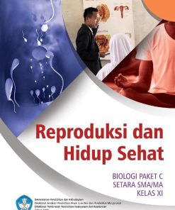 Modul 10 - Biologi | Paket C