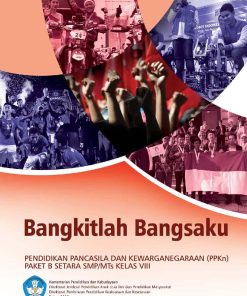 Modul 10 - PPKn - Paket B