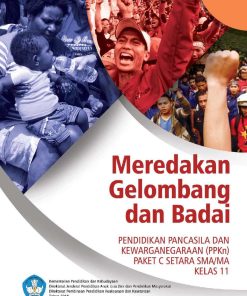 Modul 10 - PPKn | Paket C