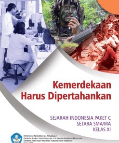 Modul 10 - Sejarah | Paket C
