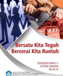 Modul 10 - Sosiologi | Paket C