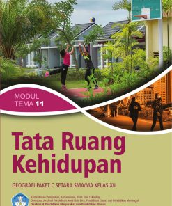 Modul 11 - Geografi - Paket C