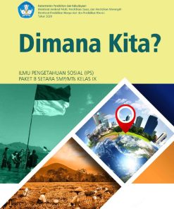 Modul 11 - IPS - Paket B