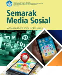 Modul 11 - Matematika | Paket B