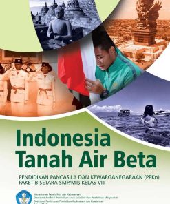 Modul 11 - PPKn - Paket B