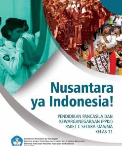 Modul 11 - PPKn - Paket C