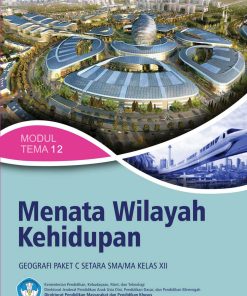 Modul 12 - Geografi - Paket C