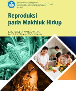 Modul 12 - IPA - Paket B