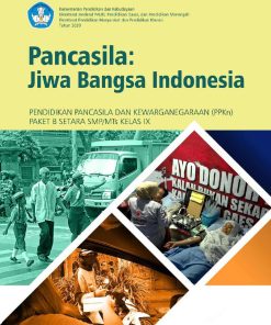 Modul 12 - PPKn - Paket B