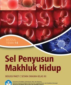 Modul 14 - Biologi - Paket C