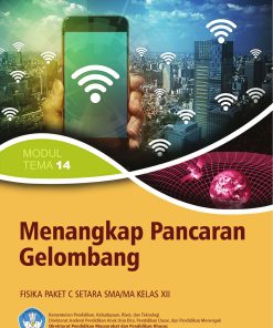 Modul 14 - Fisika - Paket C