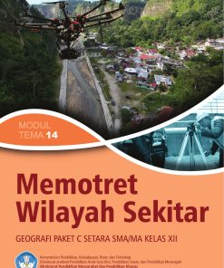 Modul 14 - Geografi - Paket C