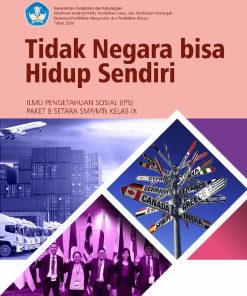 Modul 14 - IPS - Paket B