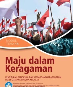 Modul 14 - PPKn - Paket C