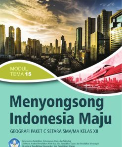 Modul 15 - Geografi - Paket C