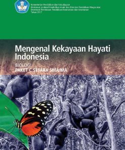 Modul 2 - Biologi | Paket C