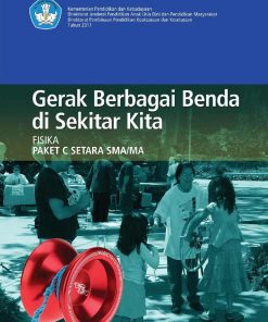 Modul 2 - Fisika | Paket C