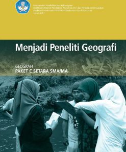 Modul 2 - Geografi | Paket C